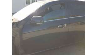 PUERTA DELANTERA IZQUIERDA CHEVROLET EPICA 2.0 D (150 CV) DE 2009 - D.4600970