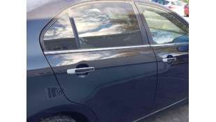 PUERTA TRASERA DERECHA CHEVROLET EPICA 2.0 D (150 CV) DE 2009 - D.4600973