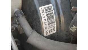 SERVOFRENO CHEVROLET EPICA 2.0 D (150 CV) DE 2009 - D.4600983