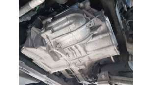 CAJA CAMBIOS CHEVROLET LACETTI 2.0 D (121 CV) DE 2011 - D.4601164