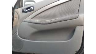 ELEVALUNAS DELANTERO DERECHO CHEVROLET LACETTI 2.0 D (121 CV) DE 2011 - D.4601190