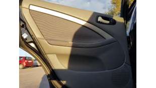 ELEVALUNAS TRASERO IZQUIERDO CHEVROLET LACETTI 2.0 D (121 CV) DE 2011 - D.4601193