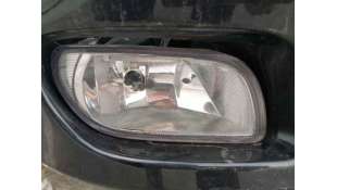 FARO ANTINIEBLA DERECHO CHEVROLET LACETTI 2.0 D (121 CV) DE 2011 - D.4601195