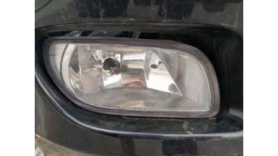 FARO ANTINIEBLA DERECHO CHEVROLET LACETTI 2.0 D (121 CV) DE 2011 - D.4601195