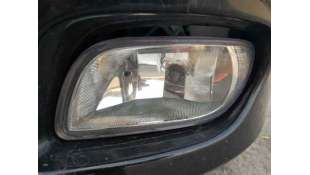 FARO ANTINIEBLA IZQUIERDO CHEVROLET LACETTI 2.0 D (121 CV) DE 2011 - D.4601196