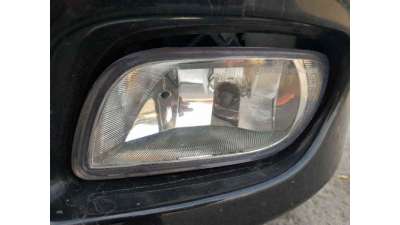 FARO ANTINIEBLA IZQUIERDO CHEVROLET LACETTI 2.0 D (121 CV) DE 2011 - D.4601196