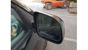 RETROVISOR DERECHO CHEVROLET LACETTI 2.0 D (121 CV) DE 2011 - D.4601255