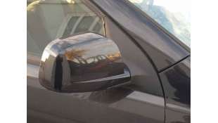 RETROVISOR DERECHO CHEVROLET LACETTI 2.0 D (121 CV) DE 2011 - D.4601255 2