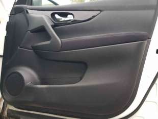 ELEVALUNAS DELANTERO DERECHO NISSAN QASHQAI 1.5 dCi (116 CV) DE 2020 - D.4601327