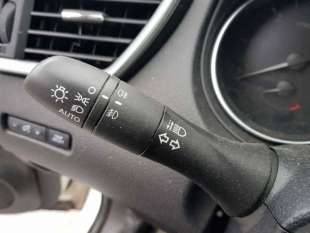 MANDO LUCES Y LIMPIA NISSAN QASHQAI 1.5 dCi (116 CV) DE 2020 - D.4601348