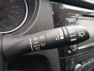 MANDO LUCES Y LIMPIA NISSAN QASHQAI 1.5 dCi (116 CV) DE 2020 - D.4601348 2