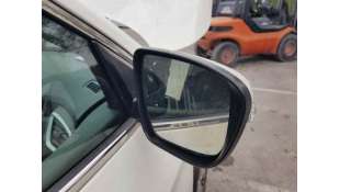 RETROVISOR DERECHO NISSAN QASHQAI 1.5 dCi (116 CV) DE 2020 - D.4601392