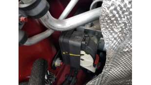 ABS DACIA SANDERO 1.0 I DE 2021 - D.4601429