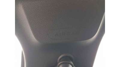 AIRBAG CORTINA DELANTERO DERECHO  DACIA SANDERO 1.0 I DE 2021 - D.4601430