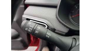 MANDO LUCES Y LIMPIA DACIA SANDERO 1.0 I DE 2021 - D.4601494