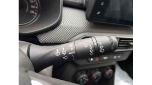 MANDO LUCES Y LIMPIA DACIA SANDERO 1.0 I DE 2021 - D.4601494 2