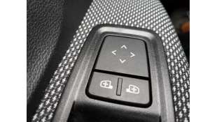 MANDO RETROVISOR  DACIA SANDERO 1.0 I DE 2021 - D.4601496