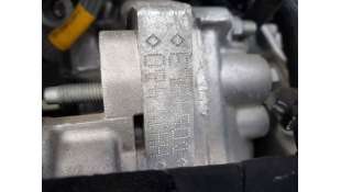 MOTOR COMPLETO DACIA SANDERO 1.0 I DE 2021 - D.4601500 / H4DF480 2