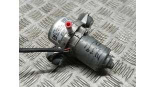 DEPRESOR FRENO / BOMBA VACIO OPEL MOKKA X 1.4 16V Turbo bivalent. Gasolina / LPG (140 CV) DE 2019 - D.4601579 / 25954331