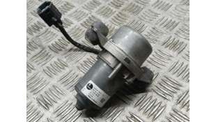 DEPRESOR FRENO / BOMBA VACIO OPEL MOKKA X 1.4 16V Turbo bivalent. Gasolina / LPG (140 CV) DE 2019 - D.4601579 / 25954331 2