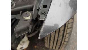 ALETA DELANTERA IZQUIERDA BMW SERIE 3 TOURING 2.0 16V D (163 CV) DE 2007 - D.4601589 2