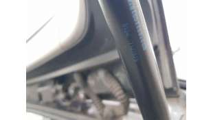 AMORTIGUADORES MALETERO / PORTON BMW SERIE 3 TOURING 2.0 16V D (163 CV) DE 2007 - D.4601593