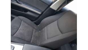ASIENTO DELANTERO DERECHO BMW SERIE 3 TOURING 2.0 16V D (163 CV) DE 2007 - D.4601594