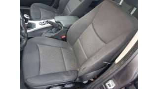 ASIENTO DELANTERO IZQUIERDO BMW SERIE 3 TOURING 2.0 16V D (163 CV) DE 2007 - D.4601595