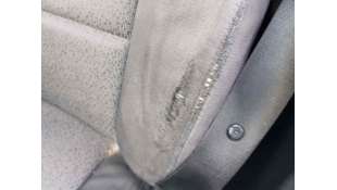 ASIENTO DELANTERO IZQUIERDO BMW SERIE 3 TOURING 2.0 16V D (163 CV) DE 2007 - D.4601595 2