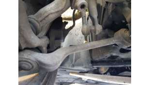 BRAZO SUSPENSION INFERIOR DELANTERO DERECHO BMW SERIE 3 TOURING 2.0 16V D (163 CV) DE 2007 - D.4601601