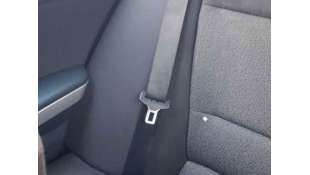 CINTURON SEGURIDAD TRASERO DERECHO BMW SERIE 3 TOURING 2.0 16V D (163 CV) DE 2007 - D.4601617