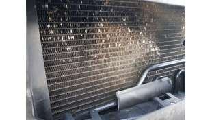 CONDENSADOR / RADIADOR AIRE ACONDICIONADO BMW SERIE 3 TOURING 2.0 16V D (163 CV) DE 2007 - D.4601621