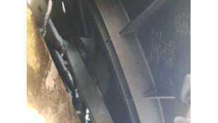 ELECTROVENTILADOR BMW SERIE 3 TOURING 2.0 16V D (163 CV) DE 2007 - D.4601628