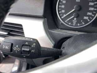 MANDO LUCES Y LIMPIA BMW SERIE 3 TOURING 2.0 16V D (163 CV) DE 2007 - D.4601650