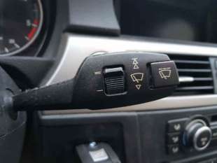MANDO LUCES Y LIMPIA BMW SERIE 3 TOURING 2.0 16V D (163 CV) DE 2007 - D.4601650 2