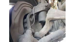 MANGUETA DELANTERA DERECHA BMW SERIE 3 TOURING 2.0 16V D (163 CV) DE 2007 - D.4601653