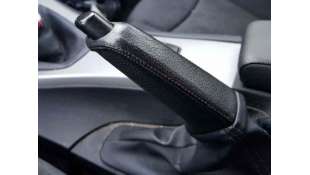 PALANCA FRENO DE MANO BMW SERIE 3 TOURING 2.0 16V D (163 CV) DE 2007 - D.4601660