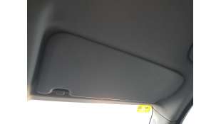 PARASOL DERECHO BMW SERIE 3 TOURING 2.0 16V D (163 CV) DE 2007 - D.4601666 2