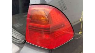 PILOTO TRASERO DERECHO BMW SERIE 3 TOURING 2.0 16V D (163 CV) DE 2007 - D.4601670