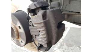 PINZA FRENO DELANTERA IZQUIERDA BMW SERIE 3 TOURING 2.0 16V D (163 CV) DE 2007 - D.4601675