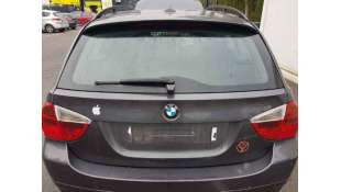 PORTON TRASERO BMW SERIE 3 TOURING 2.0 16V D (163 CV) DE 2007 - D.4601680