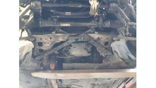 PUENTE DELANTERO BMW SERIE 3 TOURING 2.0 16V D (163 CV) DE 2007 - D.4601681