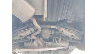 PUENTE TRASERO BMW SERIE 3 TOURING 2.0 16V D (163 CV) DE 2007 - D.4601682