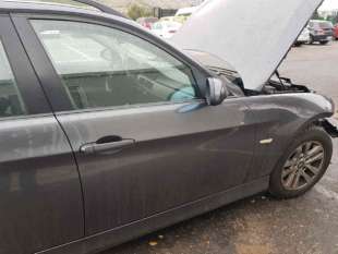 PUERTA DELANTERA DERECHA BMW SERIE 3 TOURING 2.0 16V D (163 CV) DE 2007 - D.4601683