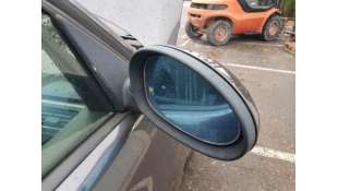 RETROVISOR DERECHO BMW SERIE 3 TOURING 2.0 16V D (163 CV) DE 2007 - D.4601694
