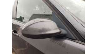 RETROVISOR DERECHO BMW SERIE 3 TOURING 2.0 16V D (163 CV) DE 2007 - D.4601694 2