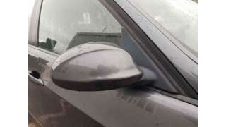 RETROVISOR DERECHO BMW SERIE 3 TOURING 2.0 16V D (163 CV) DE 2007 - D.4601694