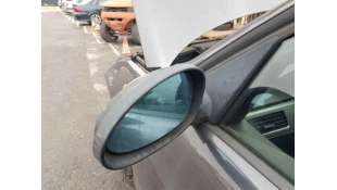 RETROVISOR IZQUIERDO BMW SERIE 3 TOURING 2.0 16V D (163 CV) DE 2007 - D.4601695