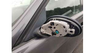 RETROVISOR IZQUIERDO BMW SERIE 3 TOURING 2.0 16V D (163 CV) DE 2007 - D.4601695 2