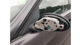 RETROVISOR IZQUIERDO BMW SERIE 3 TOURING 2.0 16V D (163 CV) DE 2007 - D.4601695